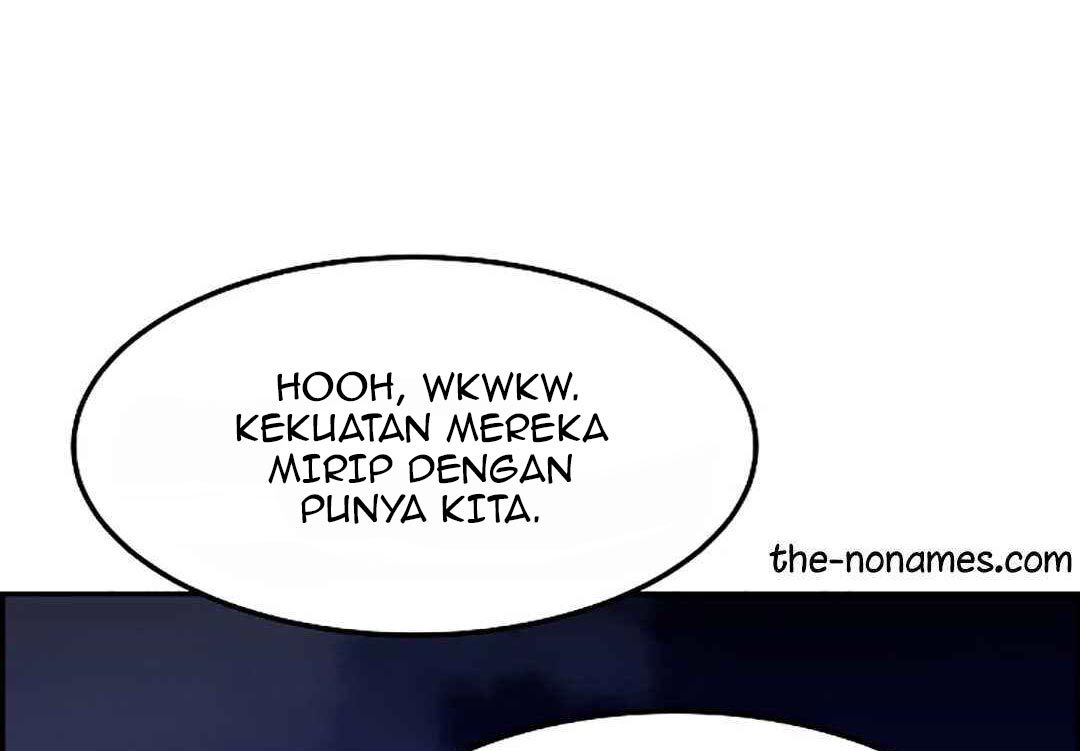Halaman 127