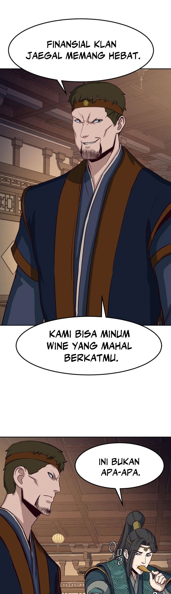 Halaman 40
