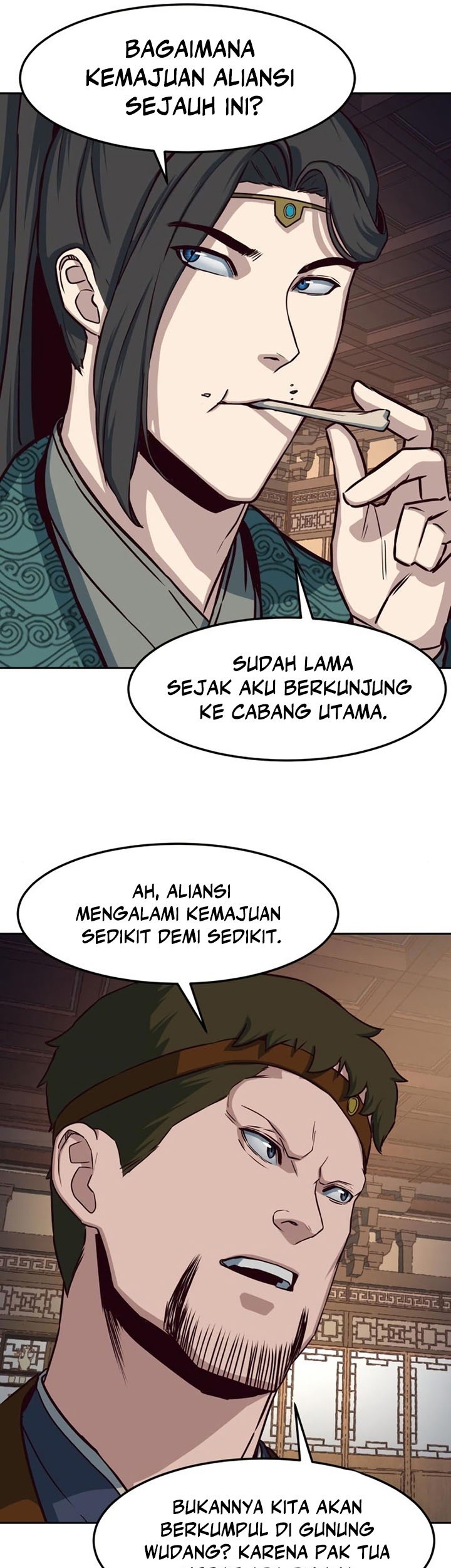 Halaman 42
