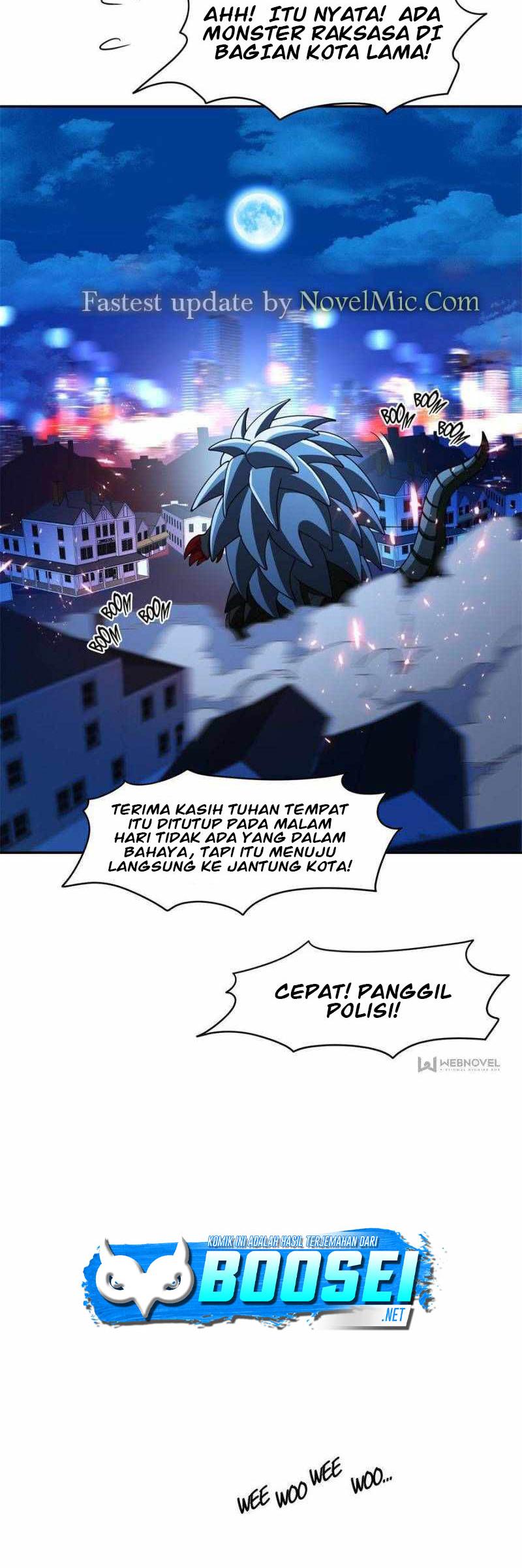 Halaman 11