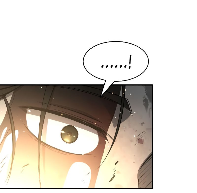 I Became the Tyrant of a Defense Game Chapter 33 Gambar 88