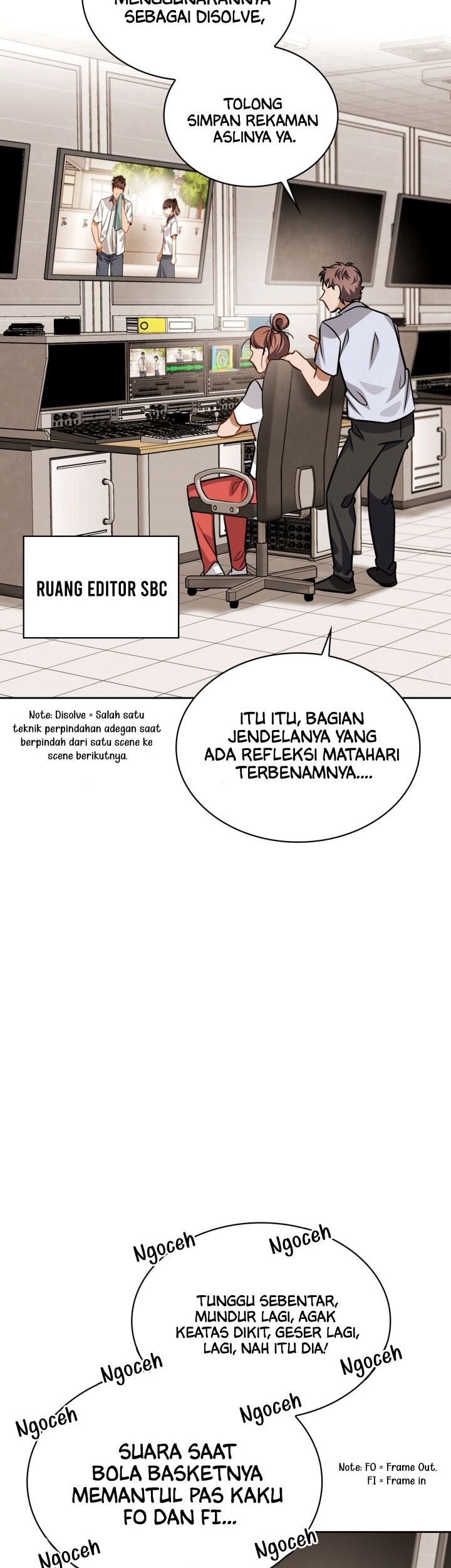 Halaman 41