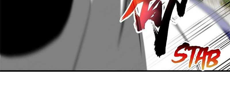 Global Gao Wu Chapter 103 Gambar 15
