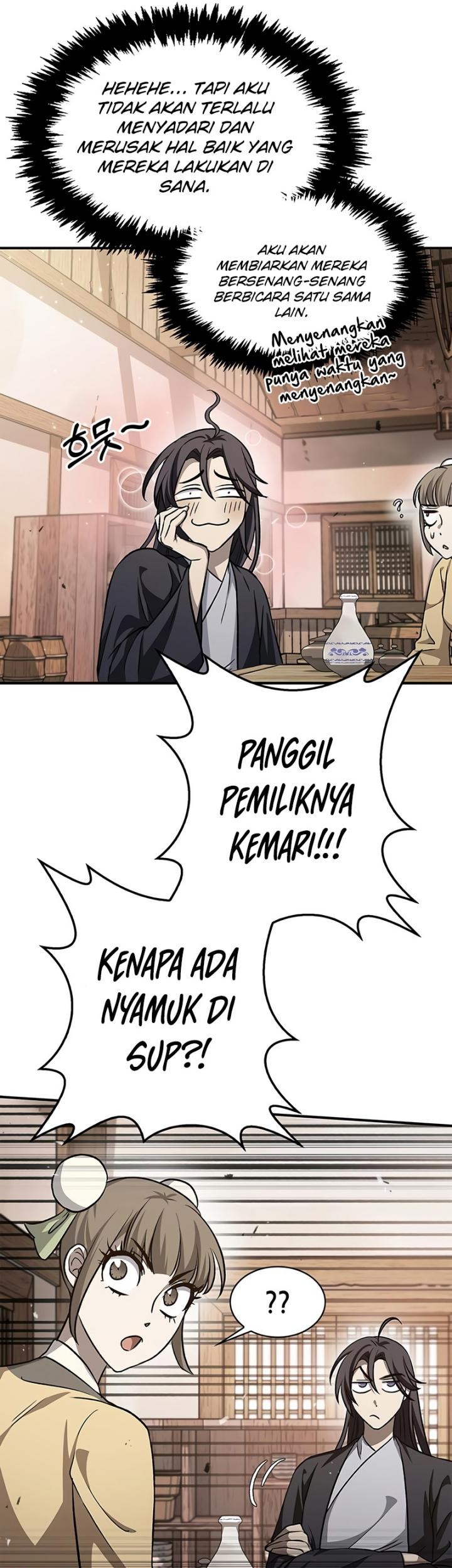 Halaman 40