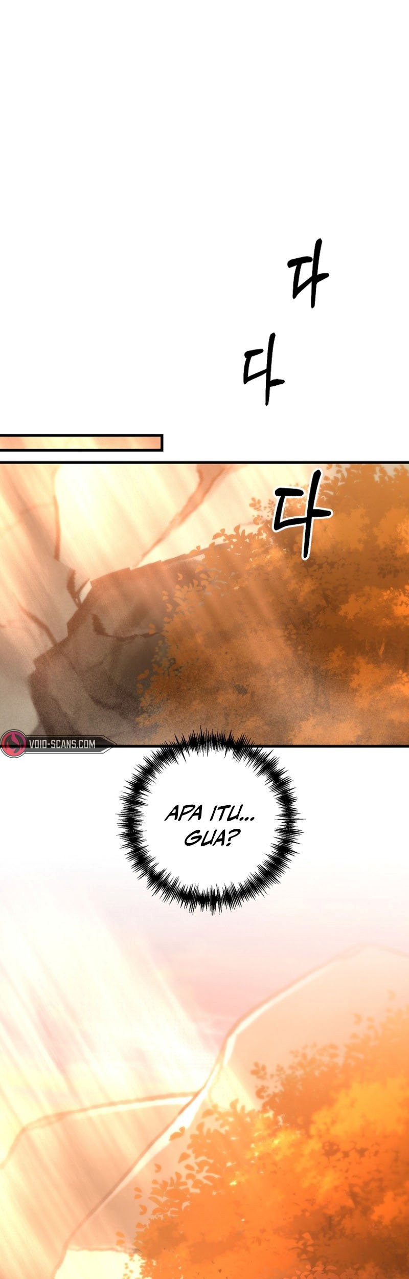 The Lazy Swordmaster Chapter 59 halaman 36