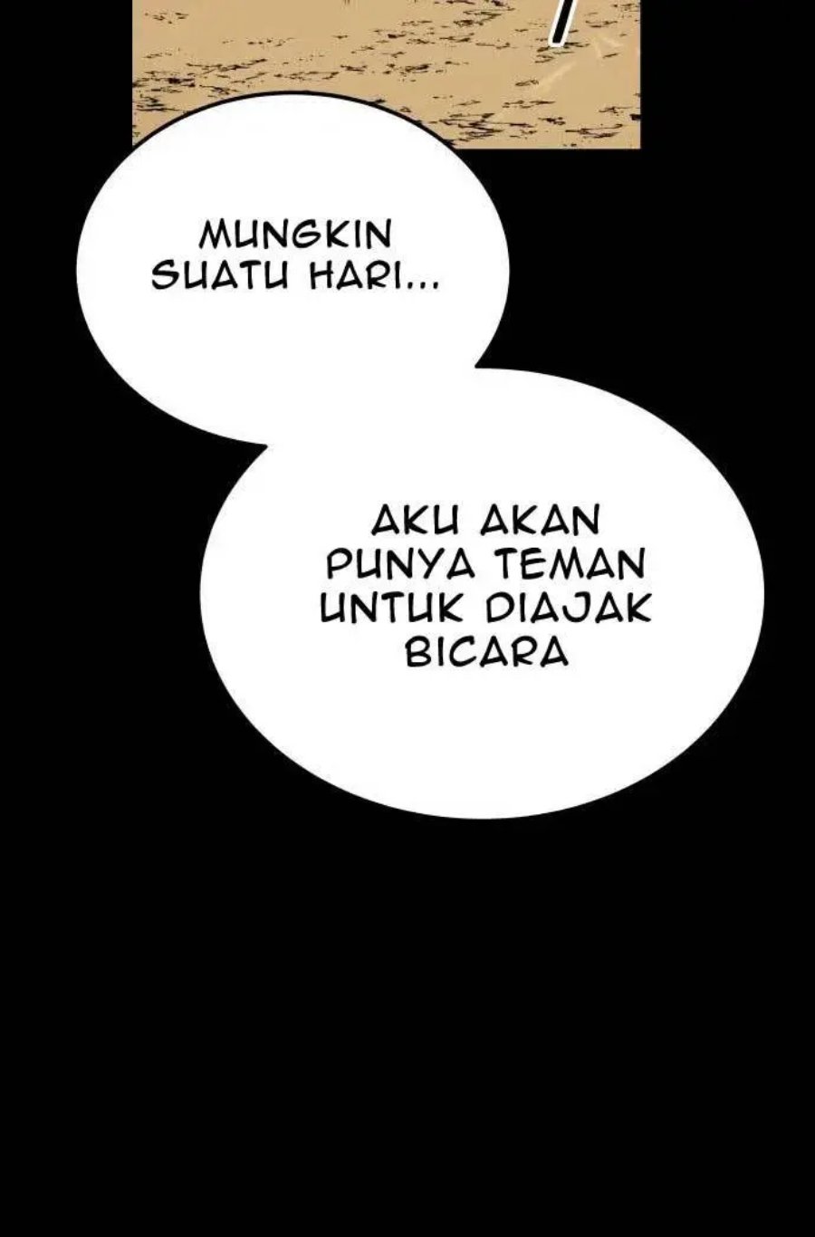 ZomGan Chapter 34 halaman 81