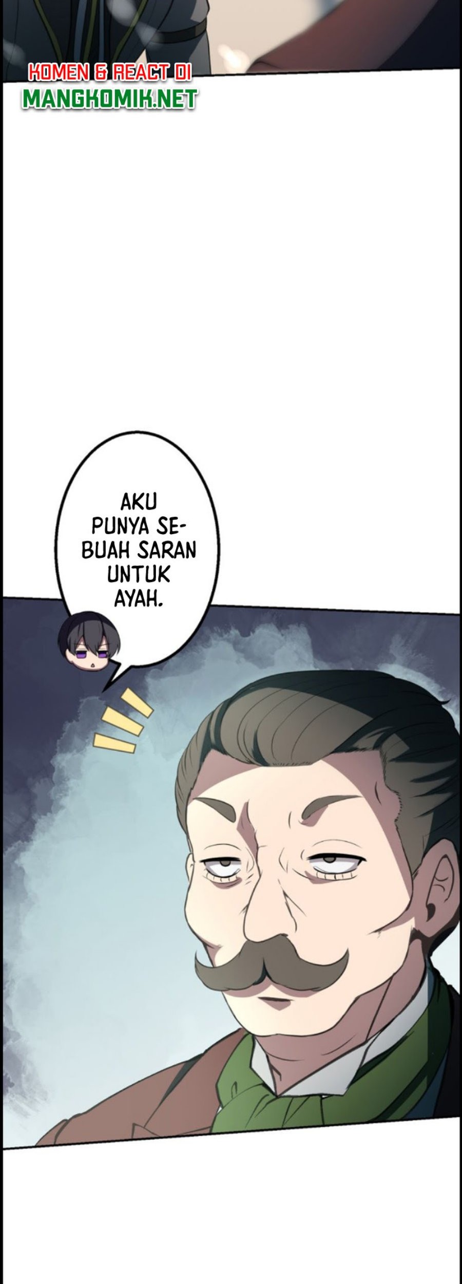 Tensei Majutsushi no Isekai Seikatsu: Gensaku Chishiki de Sekai Saikyou Chapter 1 halaman 66