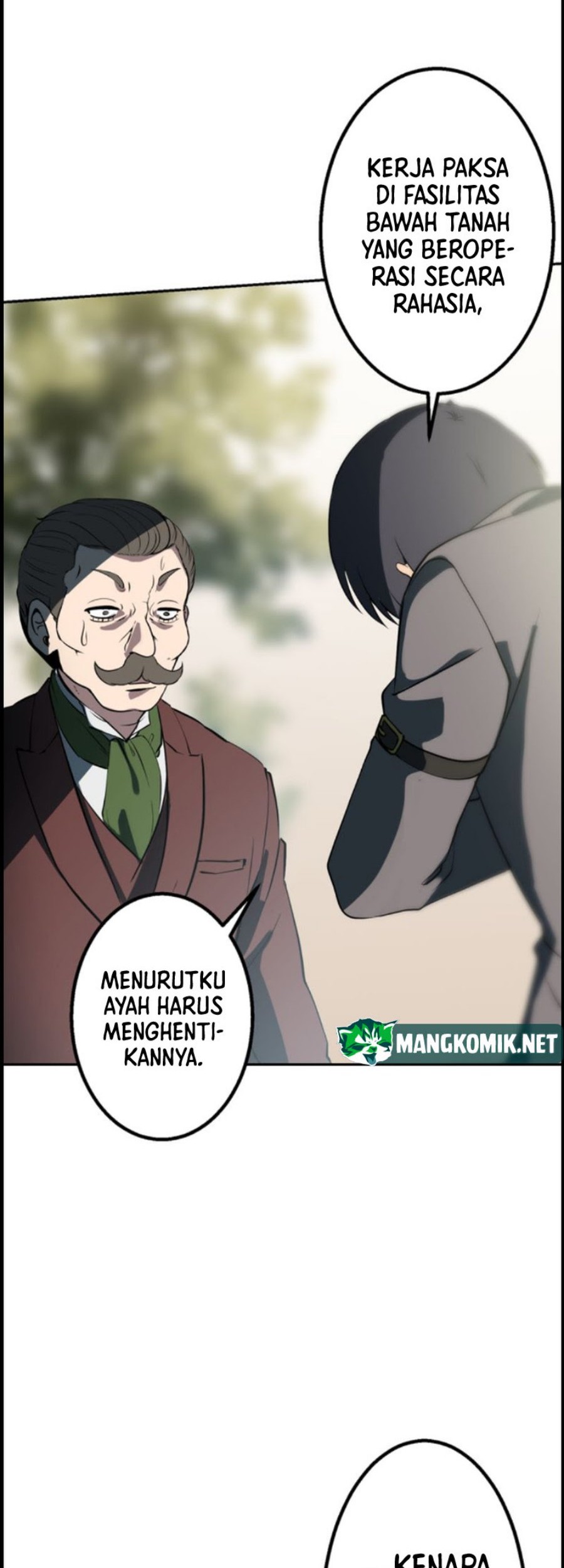 Tensei Majutsushi no Isekai Seikatsu: Gensaku Chishiki de Sekai Saikyou Chapter 1 halaman 67