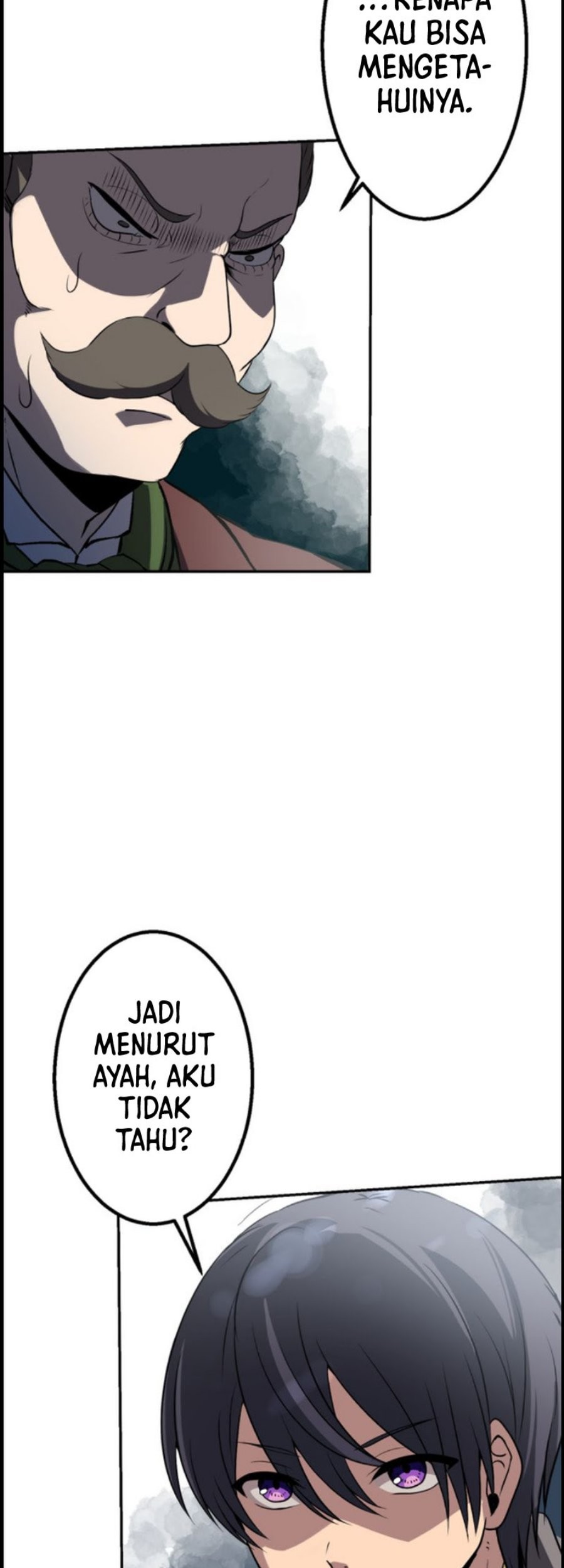 Tensei Majutsushi no Isekai Seikatsu: Gensaku Chishiki de Sekai Saikyou Chapter 1 halaman 68