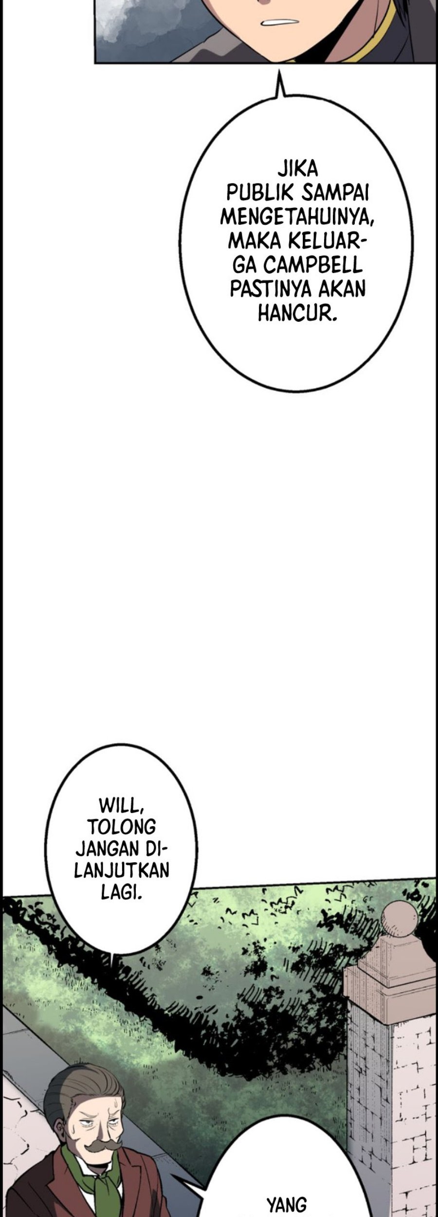 Tensei Majutsushi no Isekai Seikatsu: Gensaku Chishiki de Sekai Saikyou Chapter 1 halaman 69