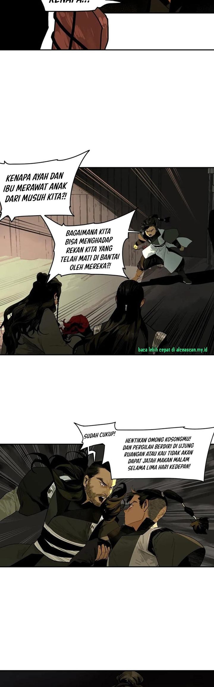 Halaman 41