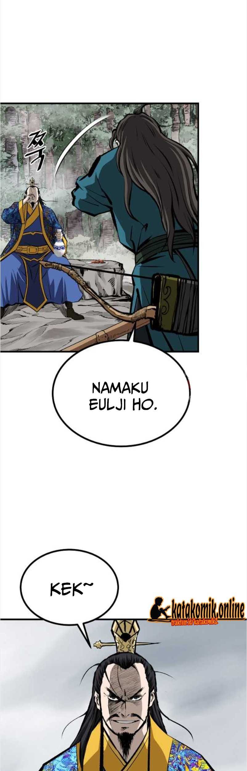 Halaman 32