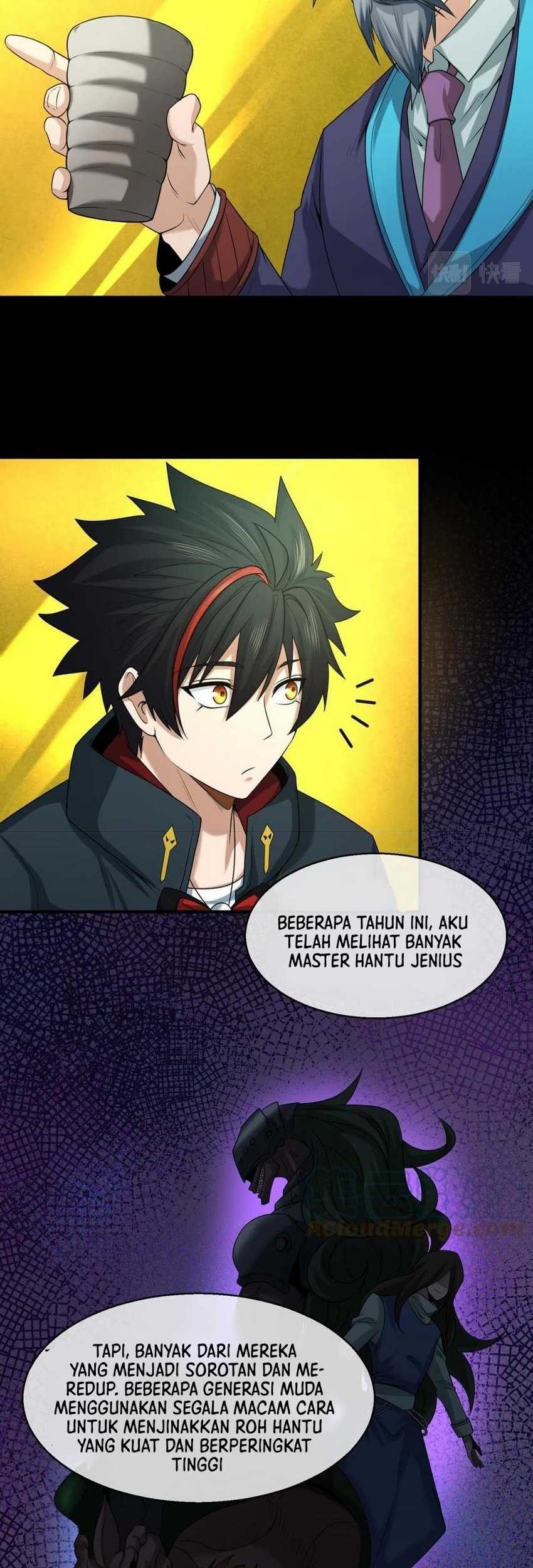 Halaman 21
