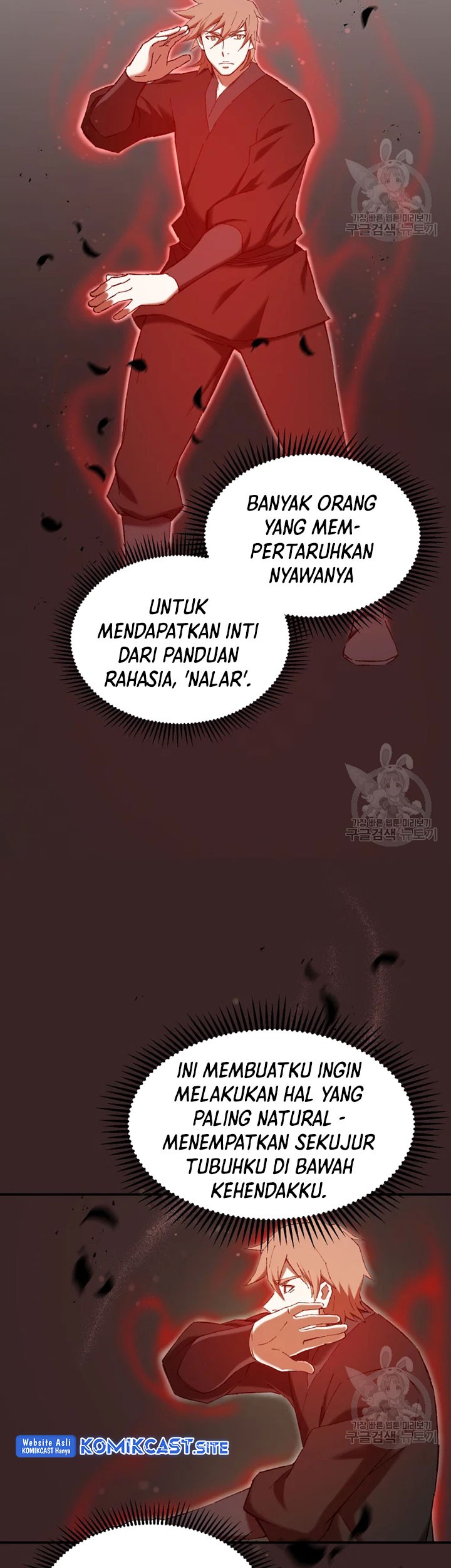 Halaman 30