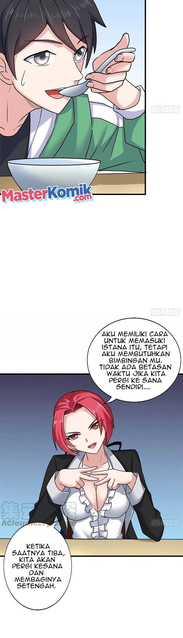 Halaman 14