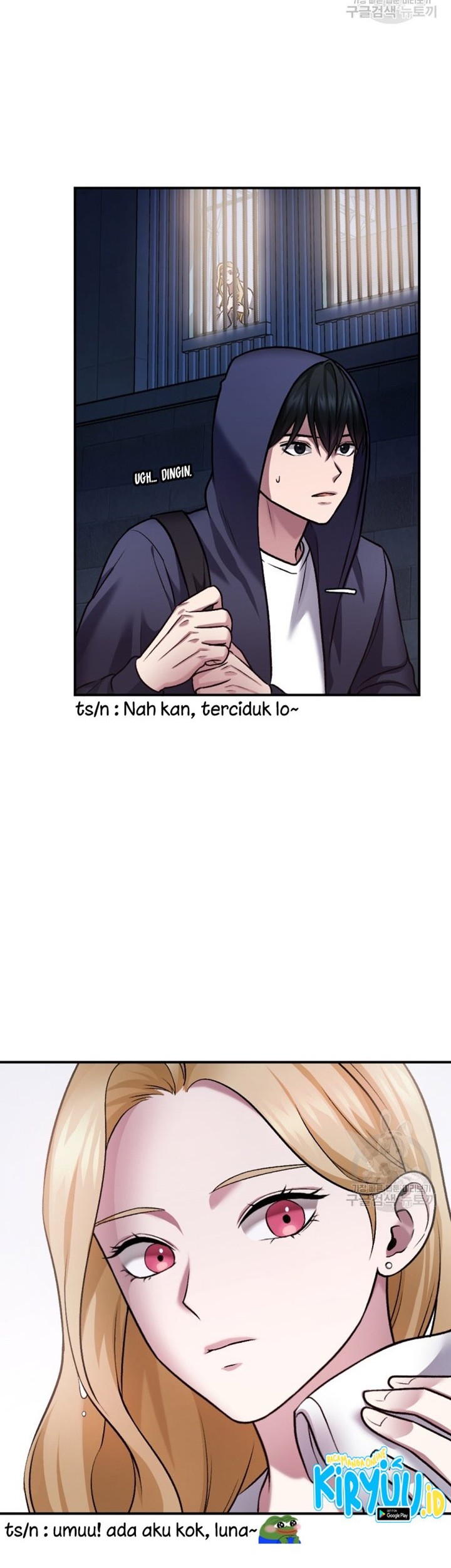 Halaman 39
