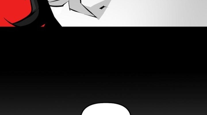 Beastburn Chapter 8 halaman 32