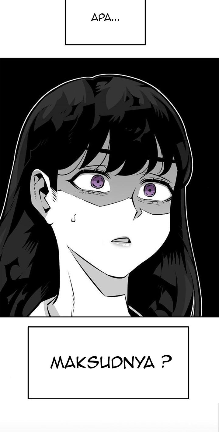 Beastburn Chapter 7 halaman 41