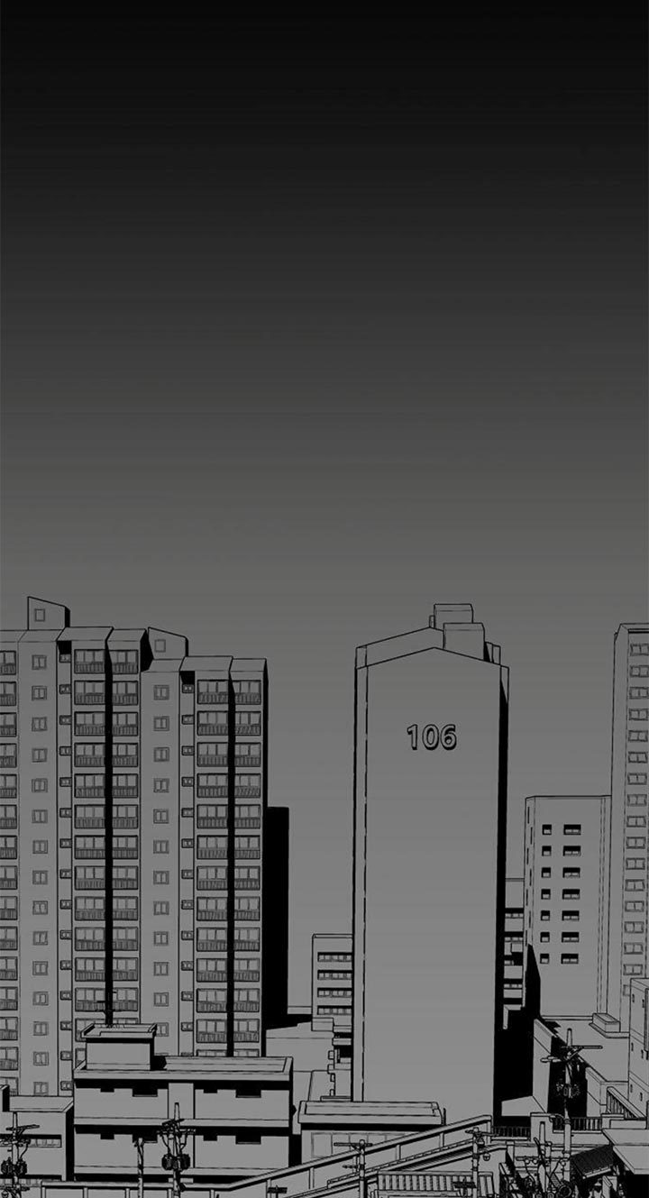 Beastburn Chapter 7 halaman 43