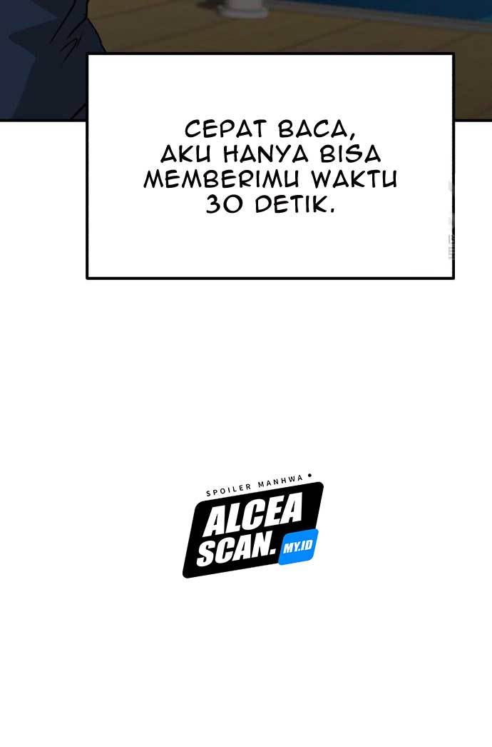 Cryptocurrency Revenge Chapter 13 halaman 84