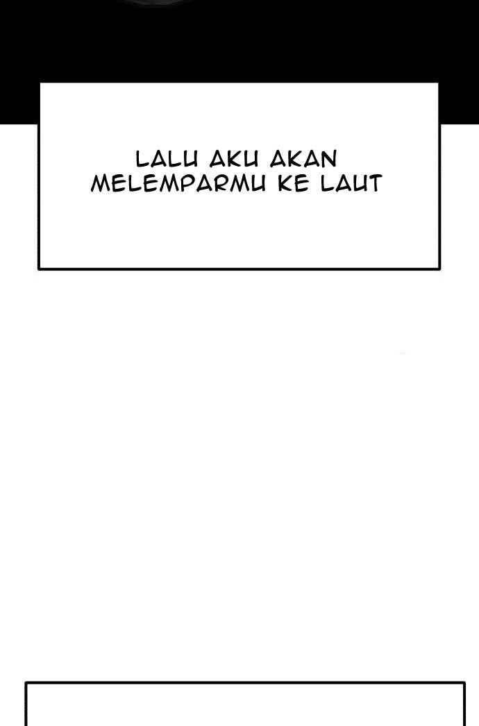 Cryptocurrency Revenge Chapter 13 halaman 86