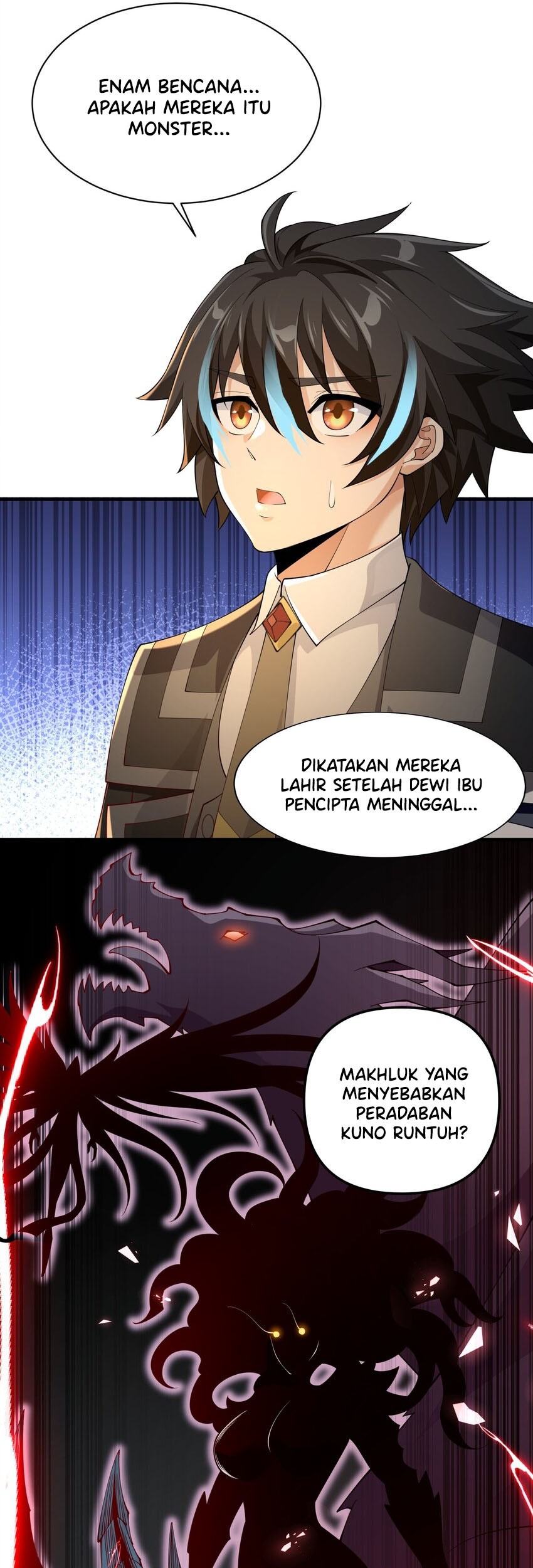 Halaman 26