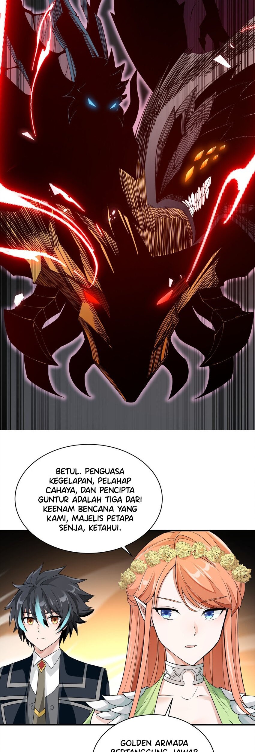 Halaman 27