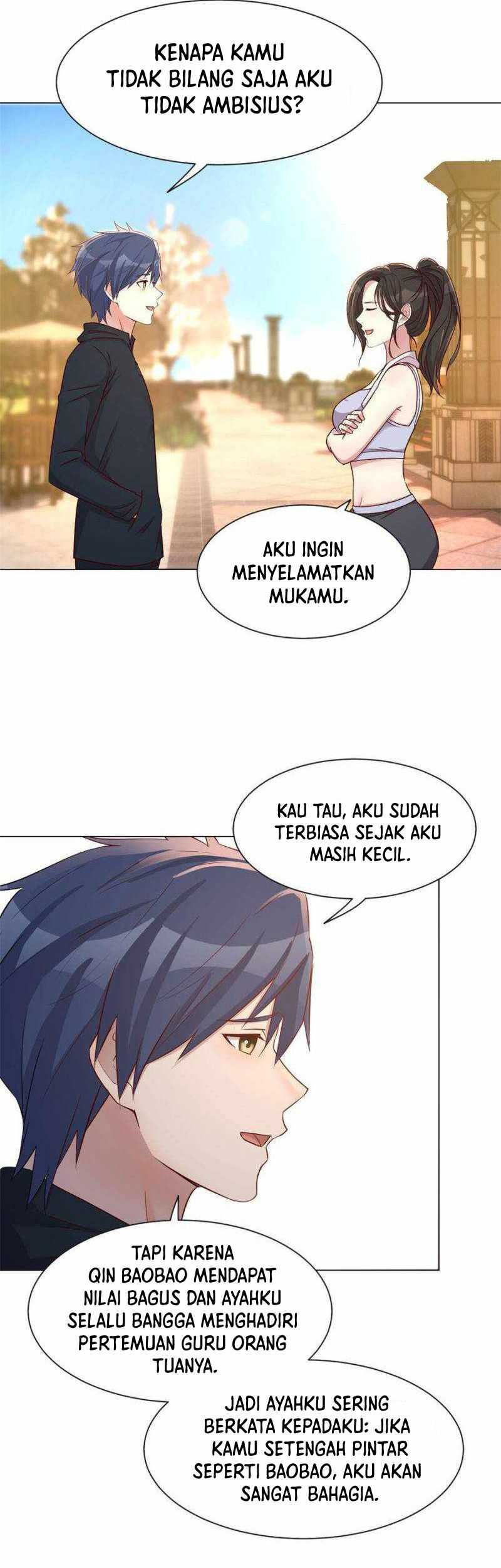 Halaman 14