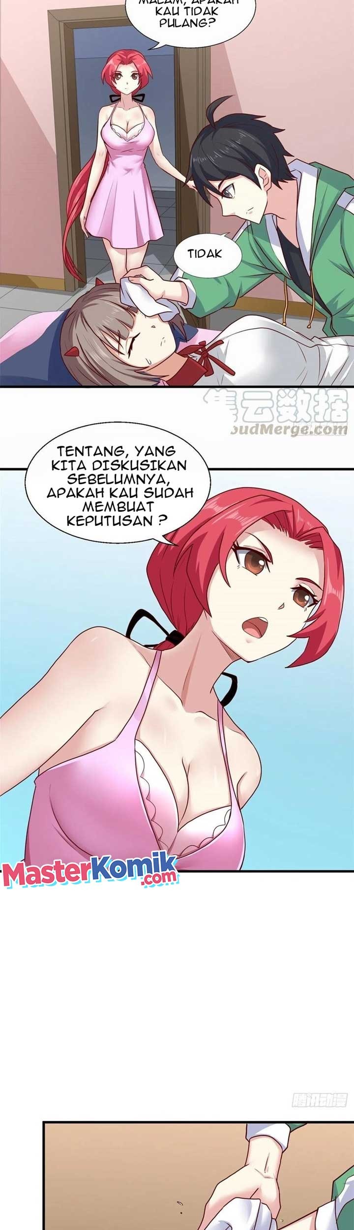 Halaman 14