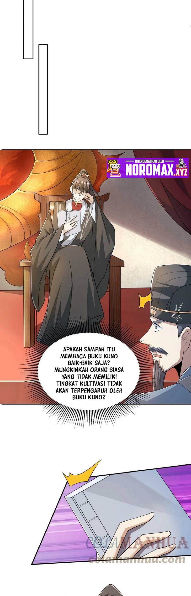 Halaman 12