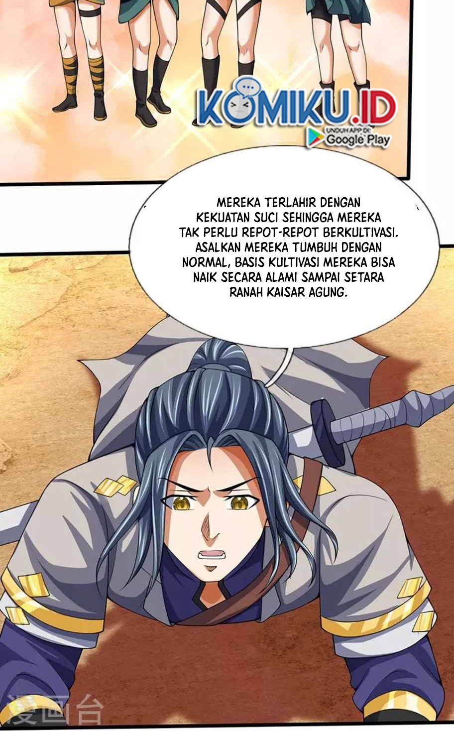 Halaman 11