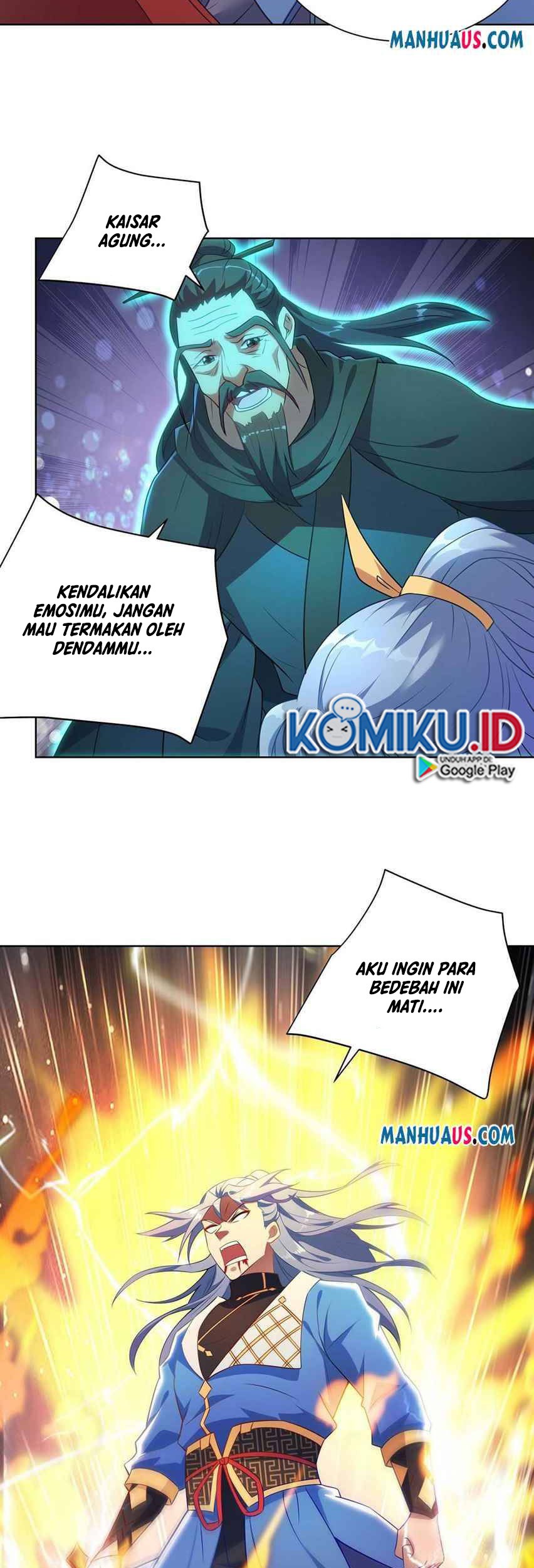 Halaman 11