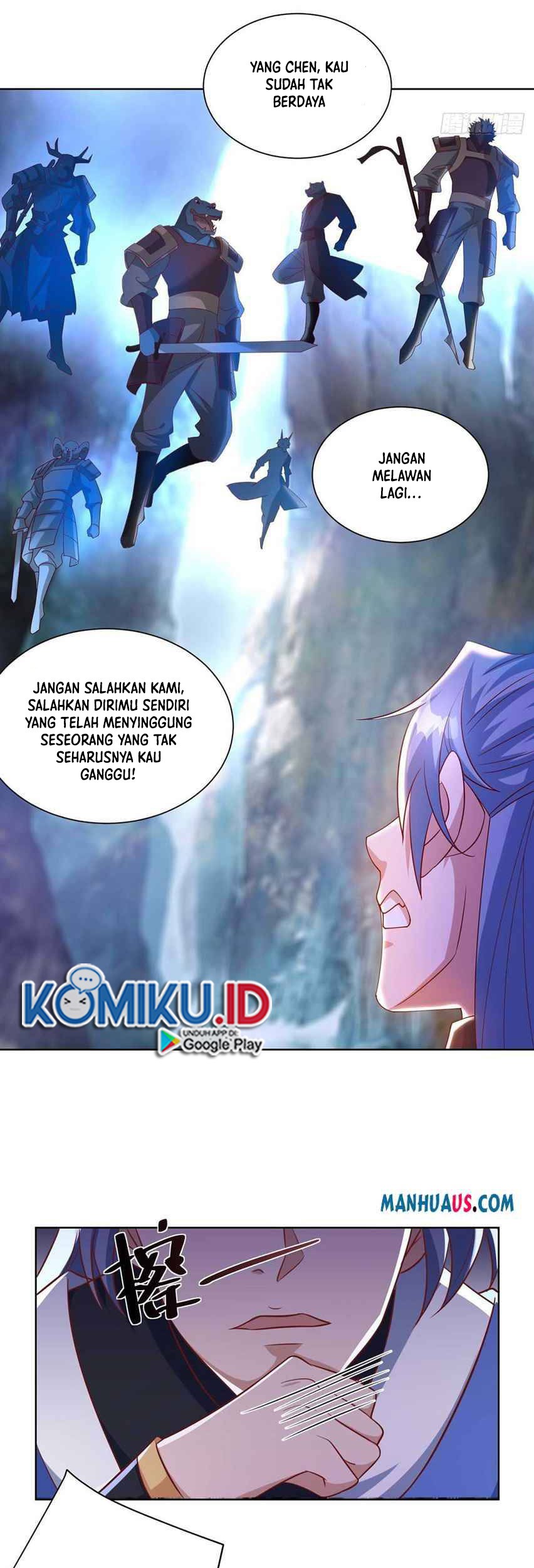 Halaman 11