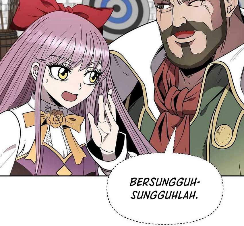 The 10th Class Lout of the Knight Family Chapter 11 - Halaman 38