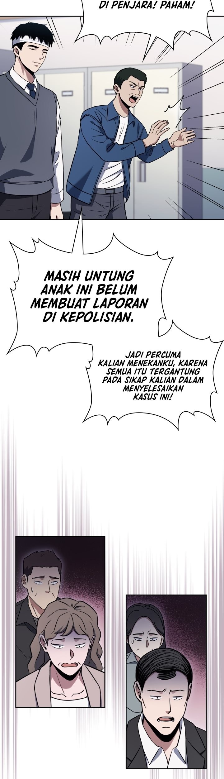 Halaman 33