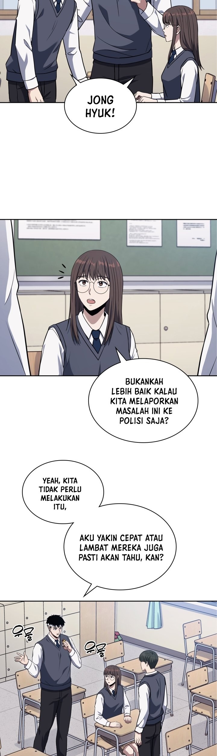 Halaman 31