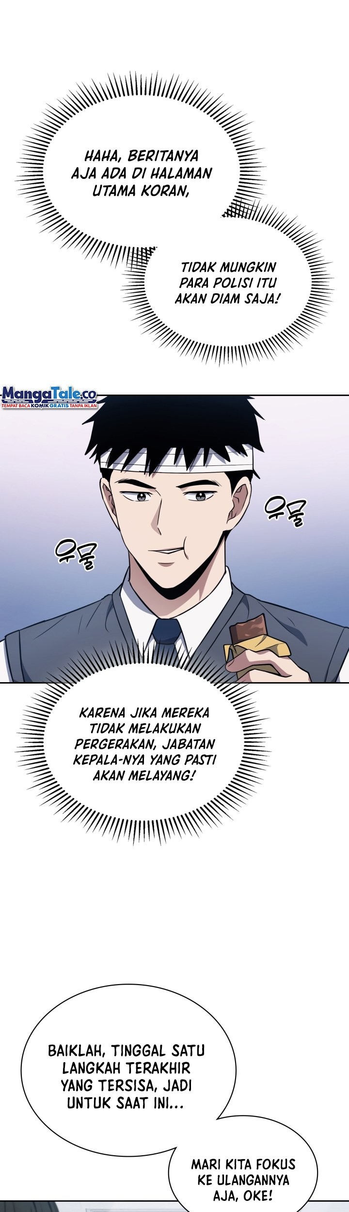 Halaman 33