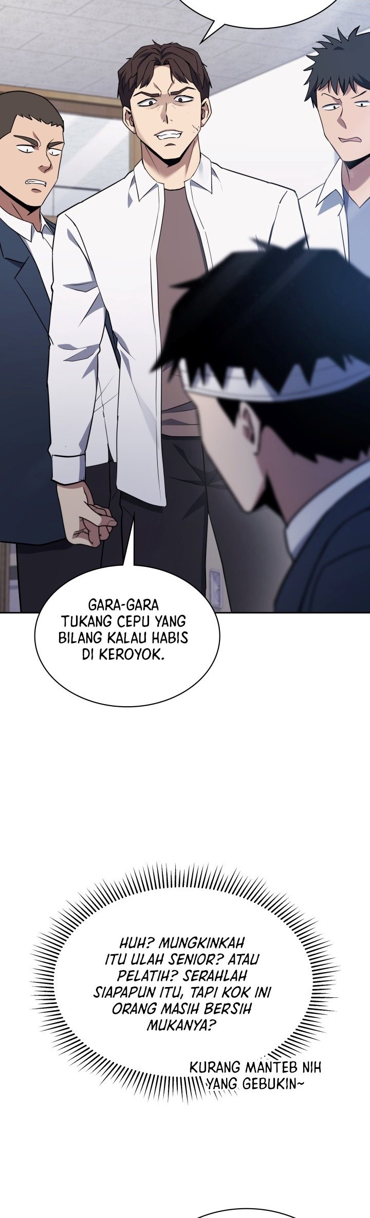 Halaman 29
