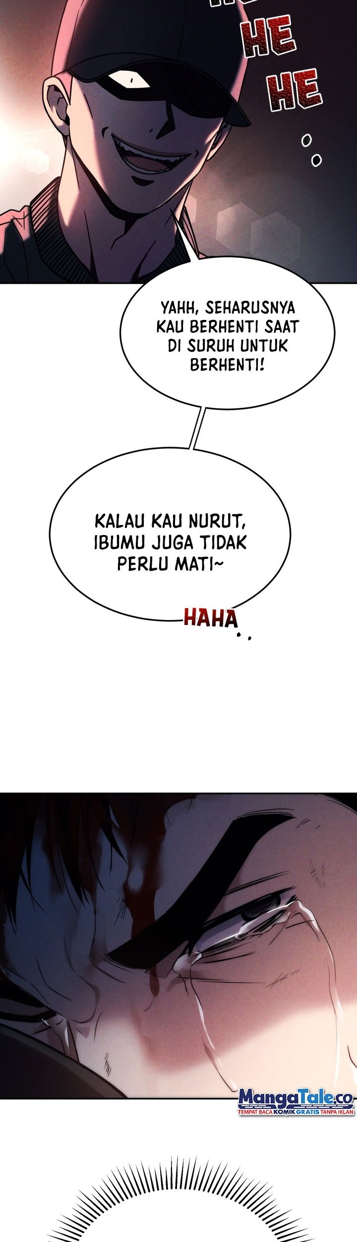 Halaman 53