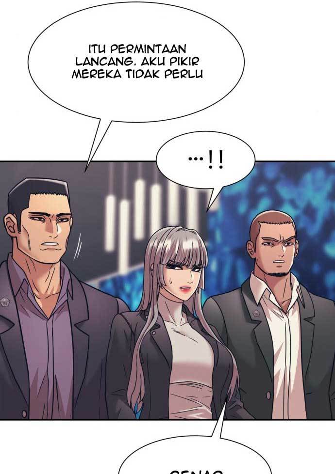 Injagang Chapter 31 halaman 54