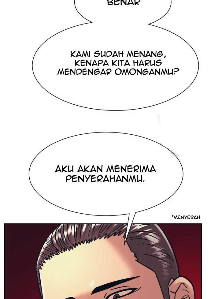 Injagang Chapter 31 halaman 55