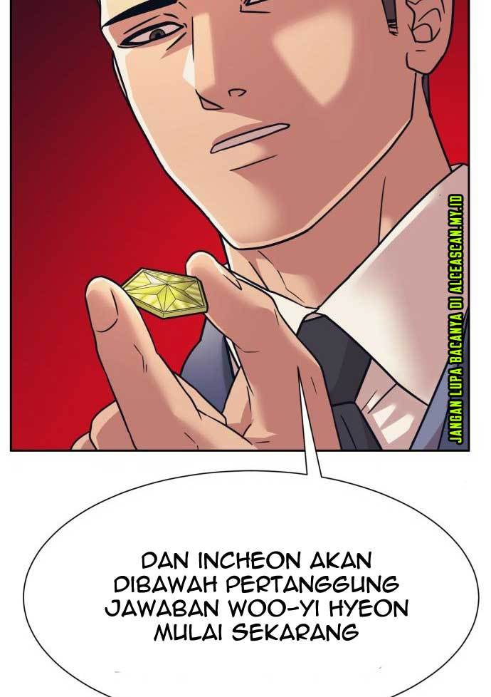 Injagang Chapter 31 halaman 56