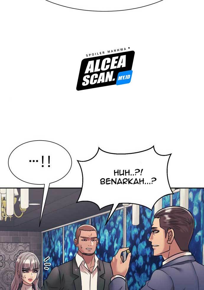 Injagang Chapter 31 halaman 57