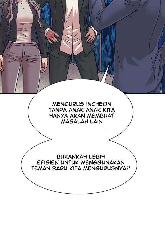 Injagang Chapter 31 halaman 58
