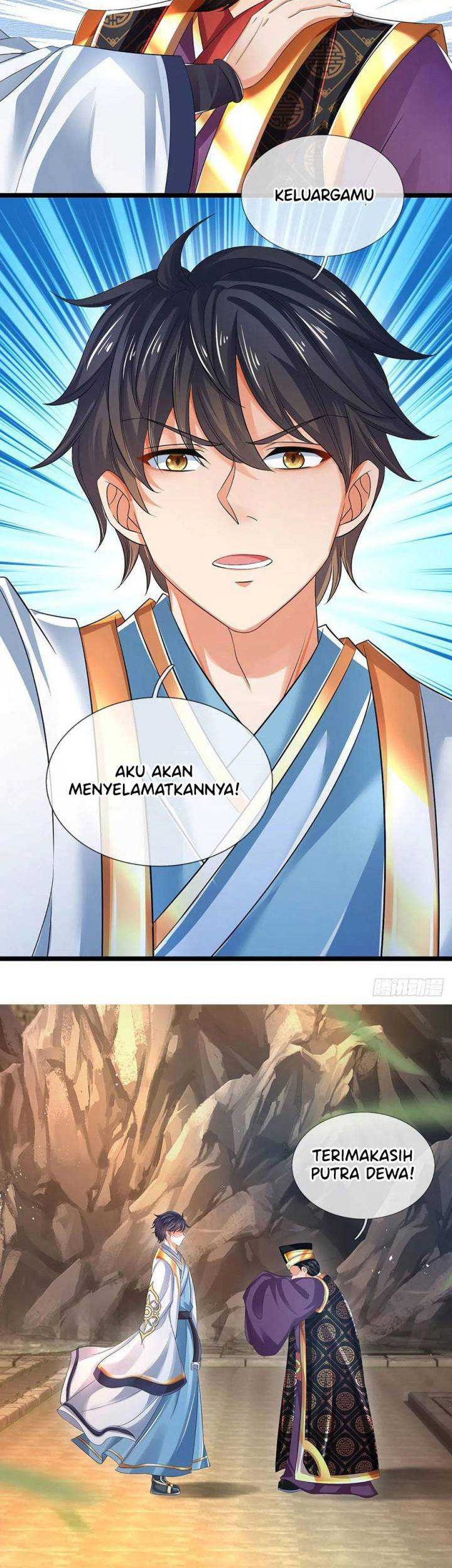 Halaman 18