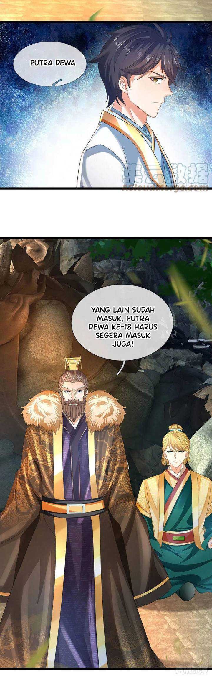 Halaman 19