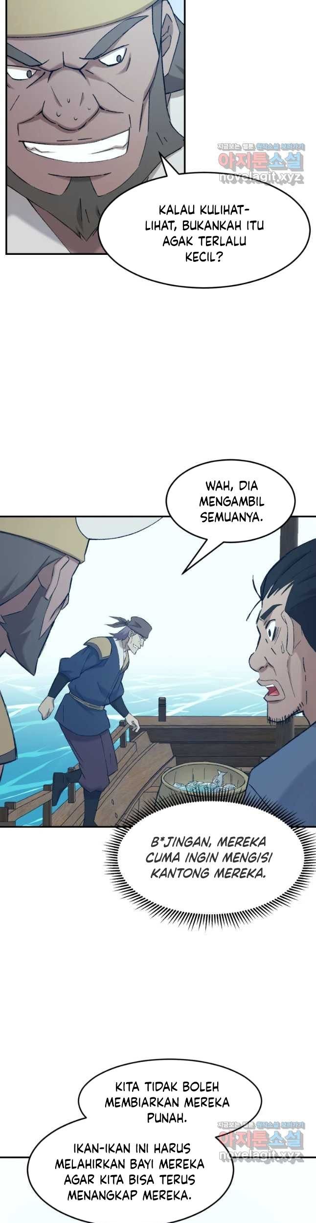 Halaman 30