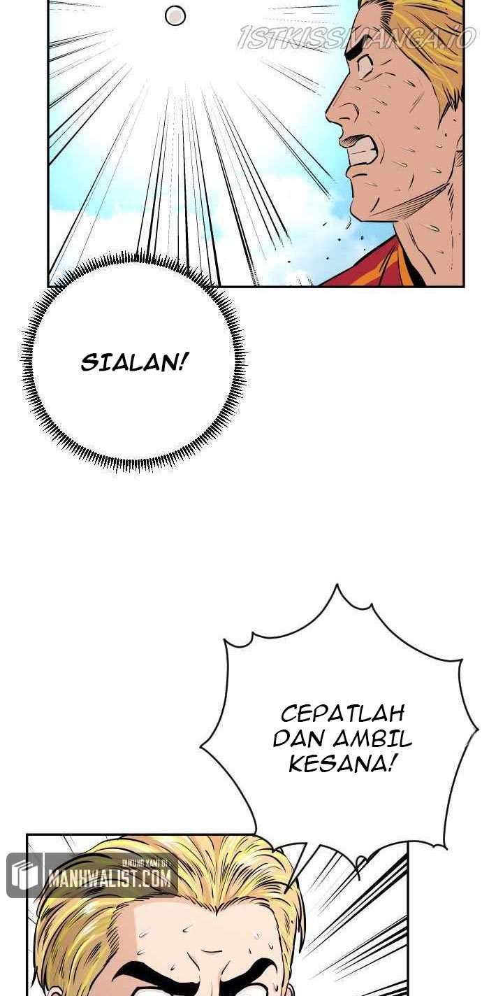 Halaman 48