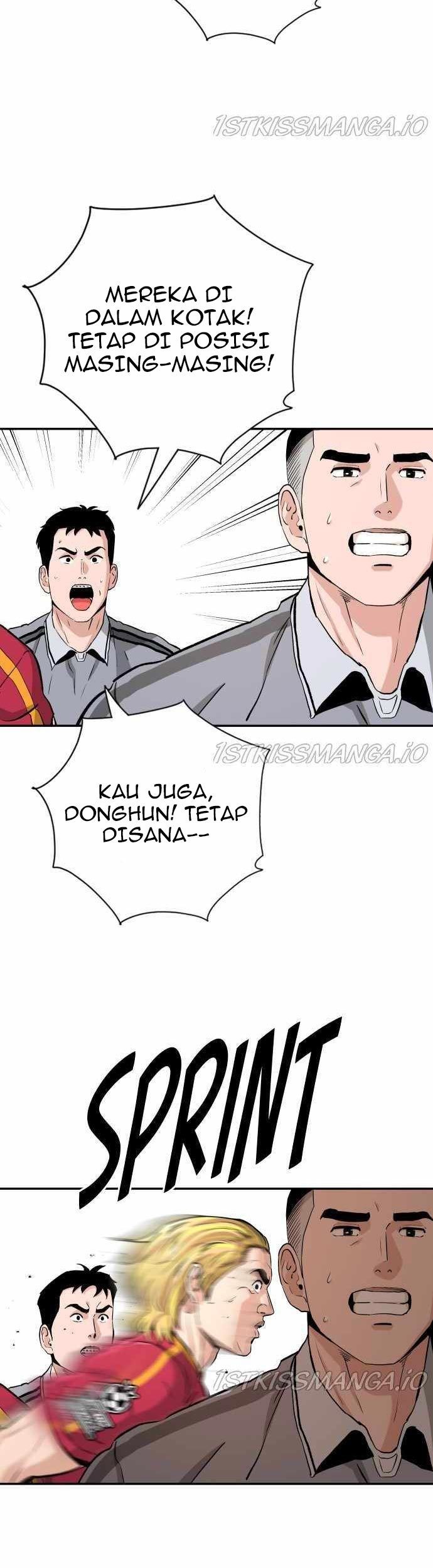 Halaman 43