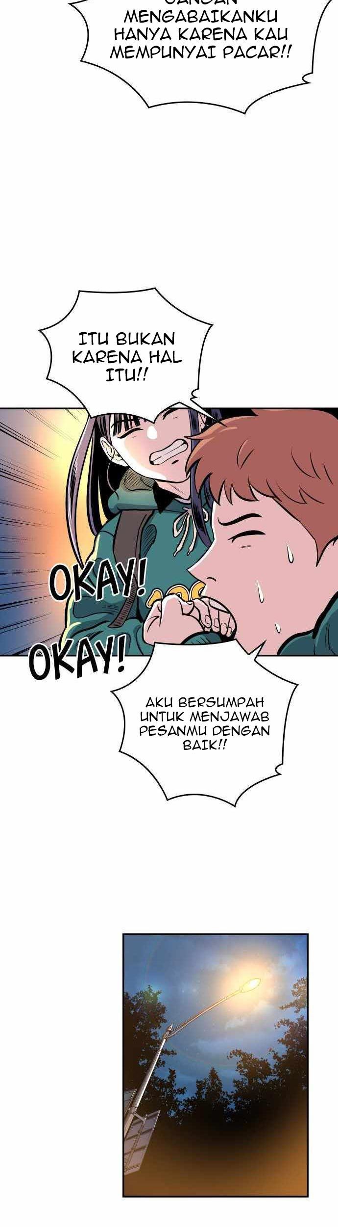 Halaman 39